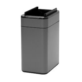 розмір: se50l