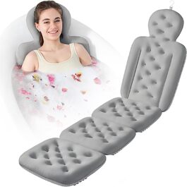 size: 60.2 feet x 16.2 feet