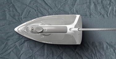 Парова праска Tefal Express Steam 2863E1 2500Вт