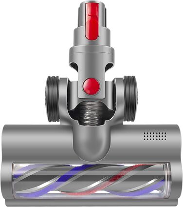 Насадка для пилососа ARyee сумісна з Dyson V7 V8 V10 V11 (для килима)