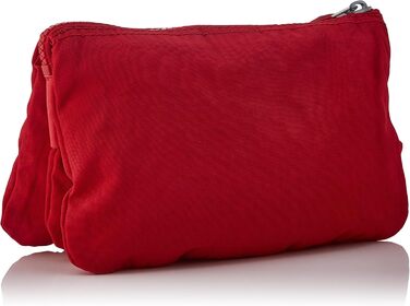 Kipling CREATIVITY XL – велика жіноча гаманець-гаманець, преміум якість