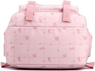 Великий рюкзак для учнів середньої школи, шкільний рюкзак для дівчат, рюкзак для полегшення навантаження, синій шкільний рюкзак для хлопців (сірий та синій)