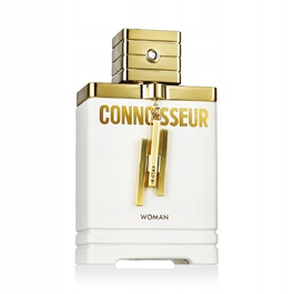 Парфумована вода Armaf Connoisseur Woman для жінок, 100 мл