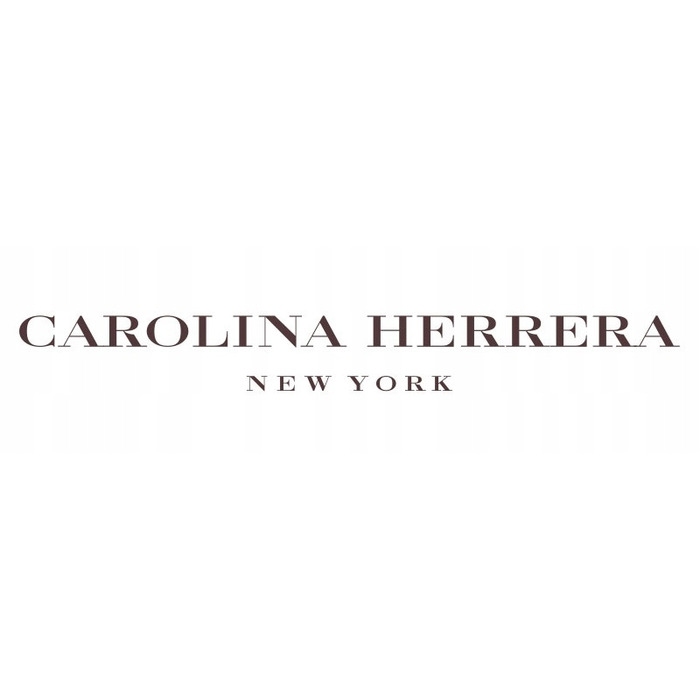 Парфумована вода для жінок Carolina Herrera Good Girl, 30 мл