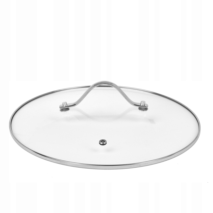 Каструля традиційна Konighoffer Stock Pot, 6,5 л