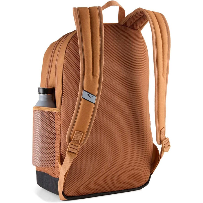 Рюкзак Puma Buzz Unisex (Розмір універсальний, Колір: Розтоплений Карамель)