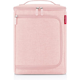 reisenthel cooler box - All-around flexible, practical cooler bag with two openings