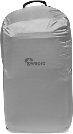 Фотосумка-слінг LOWEPRO Slingshot SL 250 AW III, чорна