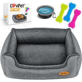 колір: сірий