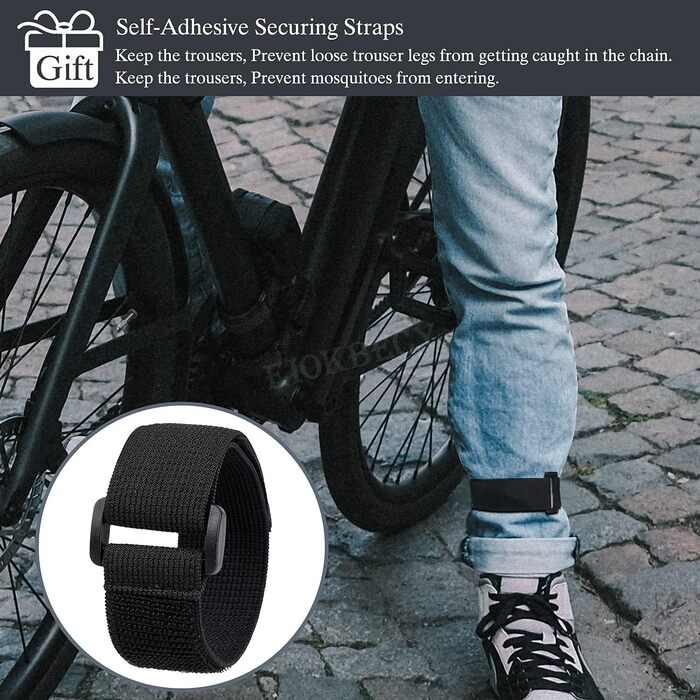 Тактичний чоловічий пояс з нейлону, військовий, для спорту та подорожей, блакитний + чорний