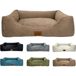 колір: капучіно