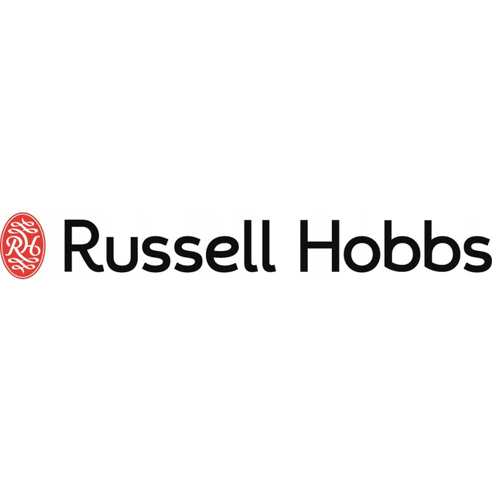 Вертикальна шнекова соковижималка Russell Hobbs 25170-56, 150 Вт