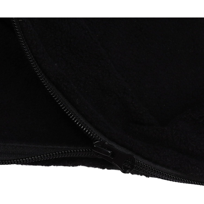 Fleece sleeping bag liner, washable, durable, soft sleeping bag liner, portable, widely used for travel
