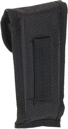 Мультитул Semptec Urban Survival 27-в-1 з нержавіючої сталі: мультиінструмент, набір викруток, чохол на пояс