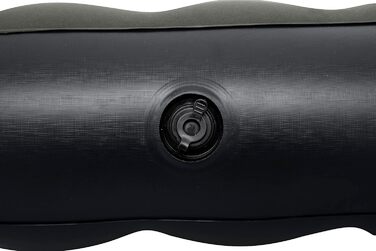 Надувний матрац Bestway Tritech Queen 203x152x25 см - для дому, відпочинку