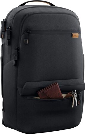 Сумка для ноутбука Dell EcoLoop Pro Classic 14