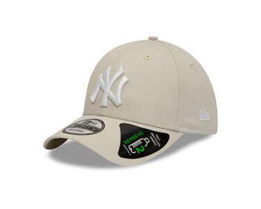 Кепка New Era Los Angeles Lakers NBA 9Forty E-Frame Snapback - Чорно-золота, оригінал