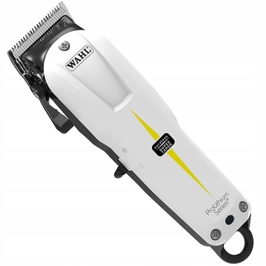 Бездротова машинка для стрижки волосся Wahl Super Taper Cordless