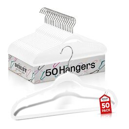 розмір: 50