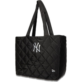 колір: ново-йорк яєць (new york yankees)