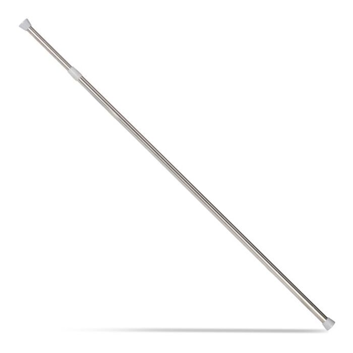 Stainless Steel Telescopic Pole