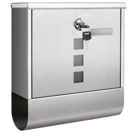 розмір: 11t x 37b x 37h см