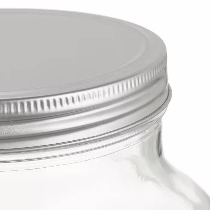 Relaxdays 3.5 Liter Drink Dispenser, 2-Piece Set