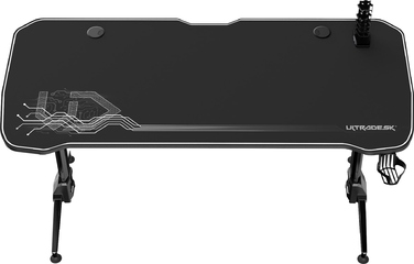 Ігровий стіл Ultradesk 160 x 70 x 70 см