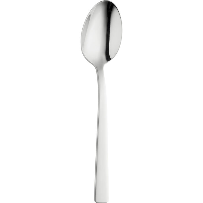 Набір столових приборів Zwilling King, 30 предметів