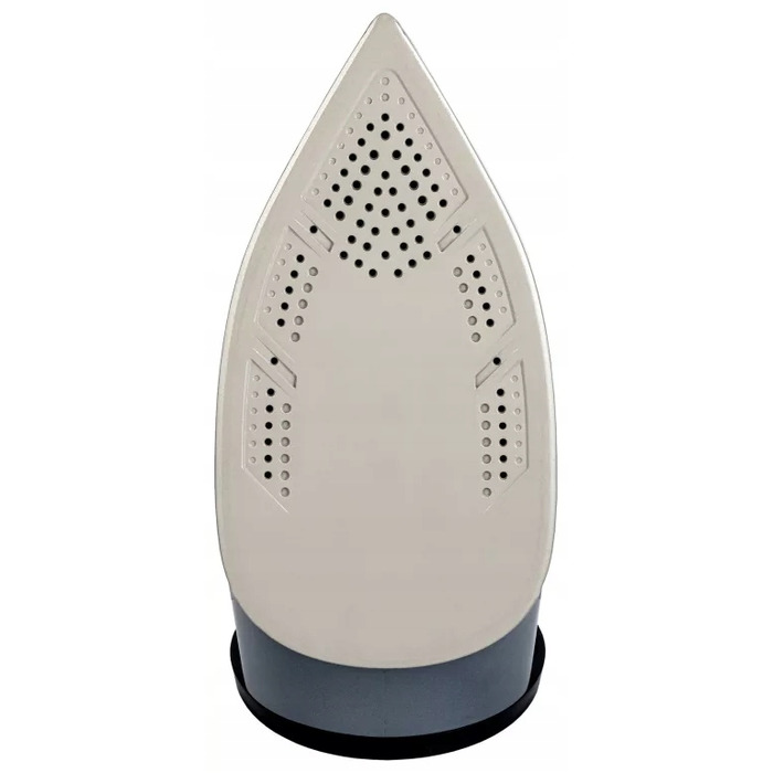 Паровий генератор MPM MZE-28