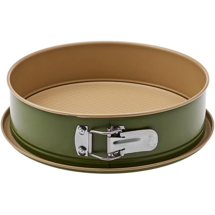 Форма для випічки Karaca Jennese - весняна форма для торту