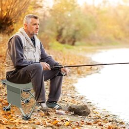 розмір: 33 см