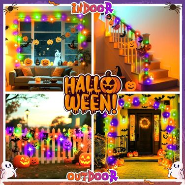 Льодогенератор з нержавіючої сталі, 24 кубики/хв, для дому та офісу