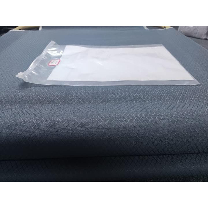 Зимова водонепроникна куртка для собак Bwiv, 4XL, чорна, з отвором для повідка, захистом живота, на липучці, легка, для середніх і великих собак