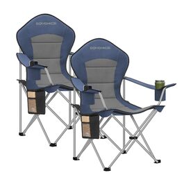 колір: блау + грау