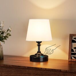 колір: чорний