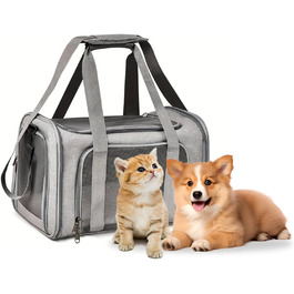 колір: сірий