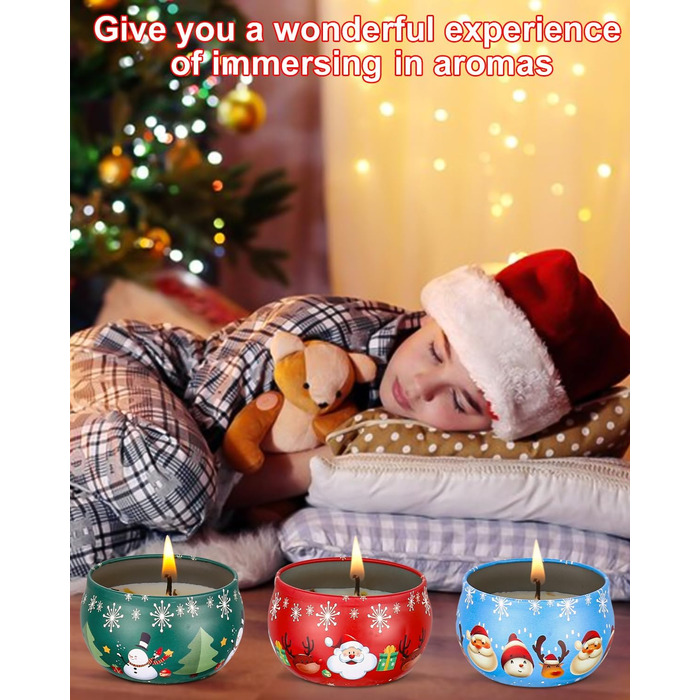 Набір прикрас на ялинку на Різдво, 42 шт. Ялинкові кулі, кульки Різдвяні, червоний, зелений, золотий. Підходить для святкування Різдва, вечірок, вінків. Преміум якість.