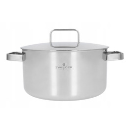 Традиційна каструля Zwieger Thermopot, 5,2 л