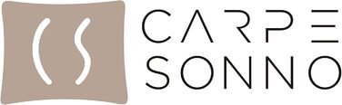 Carpe Sonno Linon Throw Blanket Sheet without Elastic Band 150x250 cm anthracite dark grey - Grippy Linon fabric 100% cotton - Versatile cloth for household use - tablecloth, sofa & armchair cover, Linon throw