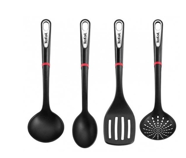 Набір кухонного посуду Tefal Ingenio