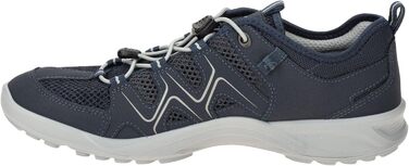 Жіночі кросівки ECCO Terracruise Lt W (36 EU, універсальний колір)