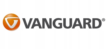 Фоторюкзак VANGUARD VEO SELECT 45BFM, зелений