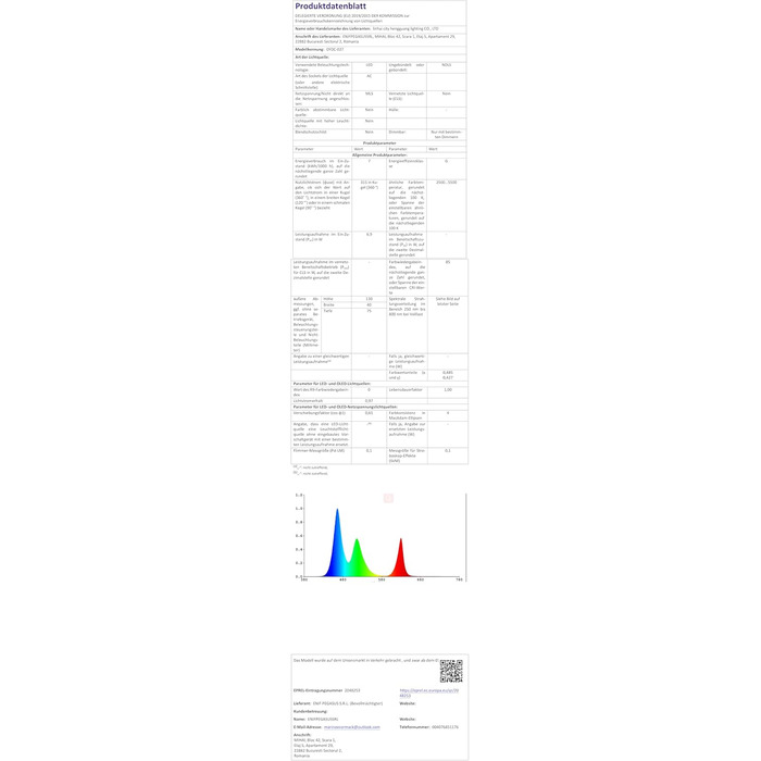 Ланцюжок прикрас 30м, 300 LED - гірлянда світлодіодна для дому та саду, 8 режимів, пульт, таймер, IP44, тепле світло, для вечірки, саду, весілля