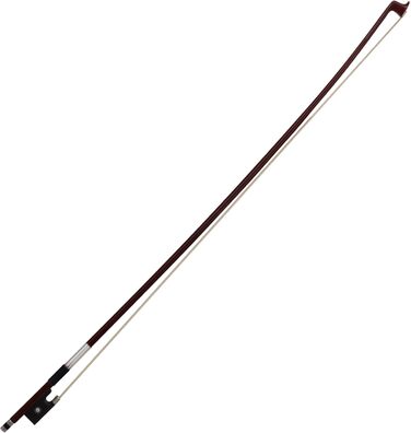 Електроскрипка Cantabile EV-90BK чорна (Fichte/Ahorn/Ebenholz) з підсилювачем