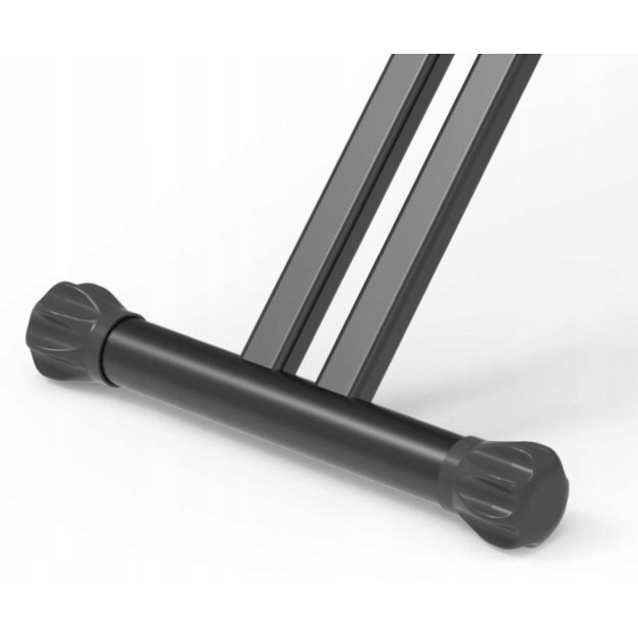 Прасувальна дошка стандартна Promis 112 см x 36 см