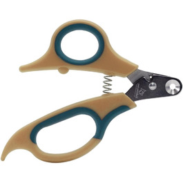 розмір: 3,5 мм