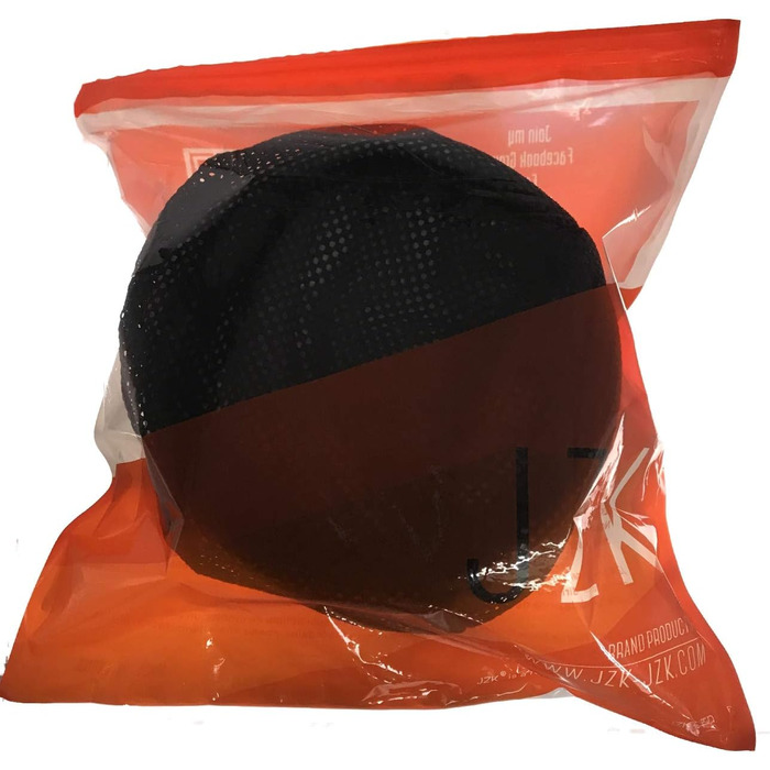 Набір кухонного посуду для кемпінгу JZK на 2-3 особи: складний казанок, сковорода, чайник, алюміній. Для пікніків, кемпінгу та подорожей