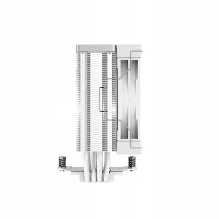 Кулер для процесора Deepcool AK400 WH