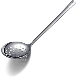 Набір кухонних аксесуарів Berglander з нержавіючої сталі (13 предметів)